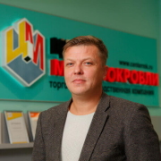 Директор компании «КупитьЗабор.ру»